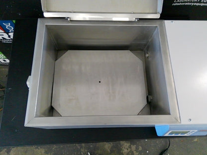 Thermo Scientific Precision TSCIR19 19L Circulation Water Bath