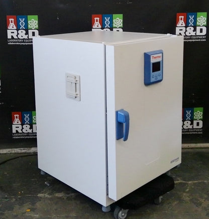 Thermo Scientific IGS180 HERATherm Incubator 6.8Cf