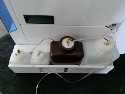 YSI 2900D Series Biochemistry Analyzer