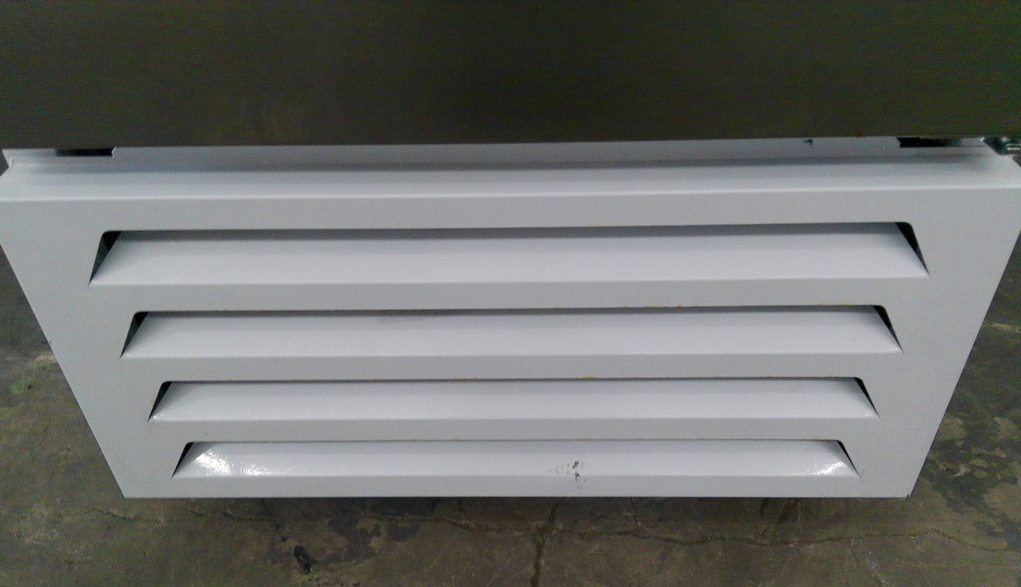 Fisherbrand Isotemp GTFBG25RPSA +4C Laboratory Refrigerator 23Cf (2021)  120v