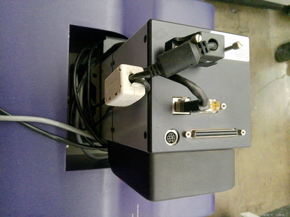 UVP 97-0417-01 BioSpectrum 600 Imaging System