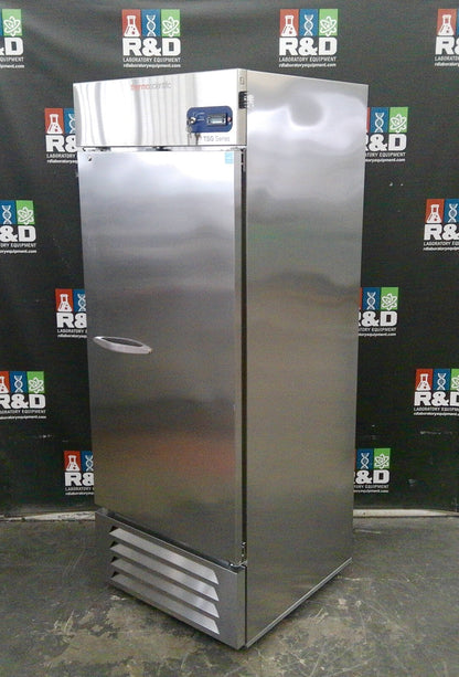 Thermo Sceintific TSG25FSSA -20C Laboratory Freezer 26.5Cf 120v FULLY TESTED