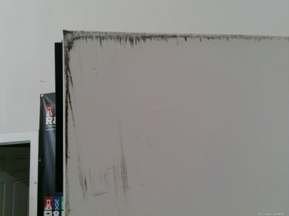 True GDM-45, Glass Sliding Door Deli Refrigerator 45Cf, 120v, FULLY TESTED