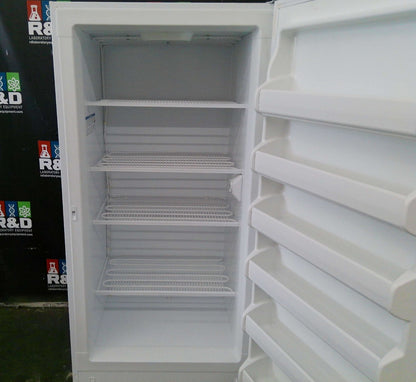 Thermo Scientific GT20LFEET8A/ -20C Laboratory Freezer 20Cf 120v FULLY TESTED