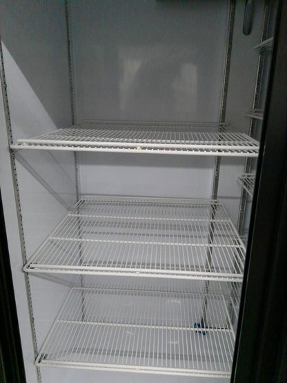 Thermo Scientific TSG45RPLA Double Door Laboratory Refrigerator 45Cf (2023)