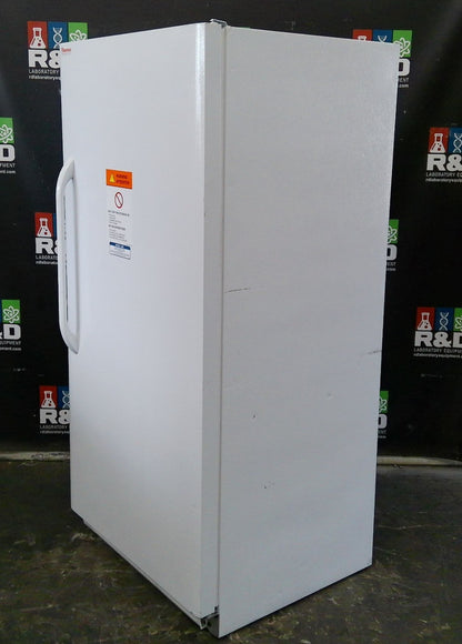 Thermo Scientific GT20LFEET8A/ -20C Laboratory Freezer 20Cf 120v FULLY TESTED
