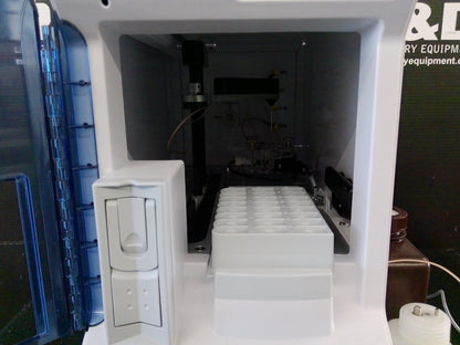 YSI 2900D Series Biochemistry Analyzer