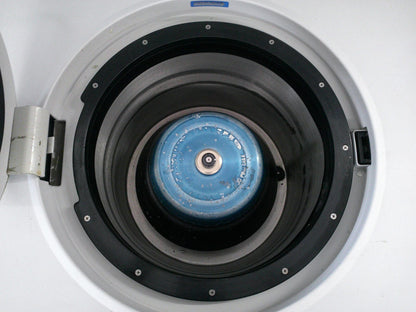 Sorvall RC-5C Plus Refrigerated Floor Centrifuge Ask For Rotor Options, TESTED