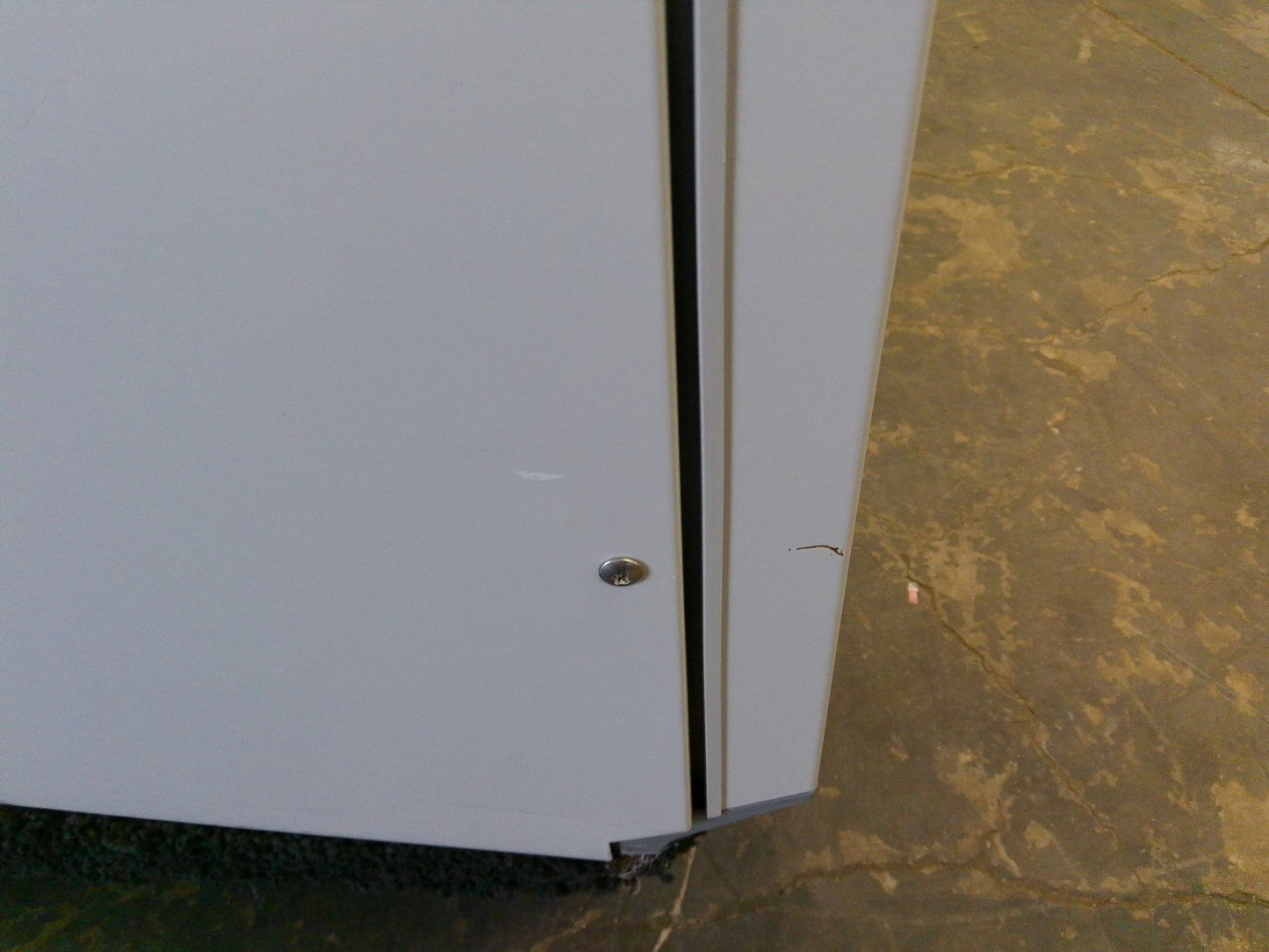 Labconco 6ft Logic+ A2 Biosafety/Biological Safety Cabinet w/UV & Stand+Warranty