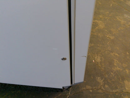 Labconco 6ft Logic+ A2 Biosafety/Biological Safety Cabinet w/UV & Stand+Warranty