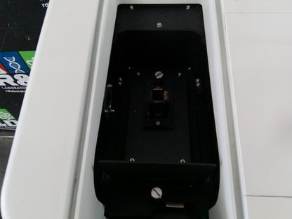 Biochrom Libra 80-7000-01 S50 UV/Vis Spectrophotometer 120v FULLY TESTED