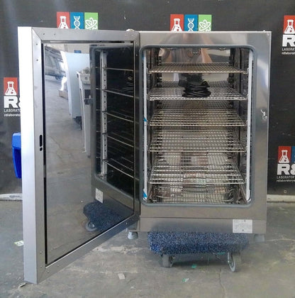 Fisherbrand Isotemp 51030512 - 180L Incubator Oven 6.3Cf
