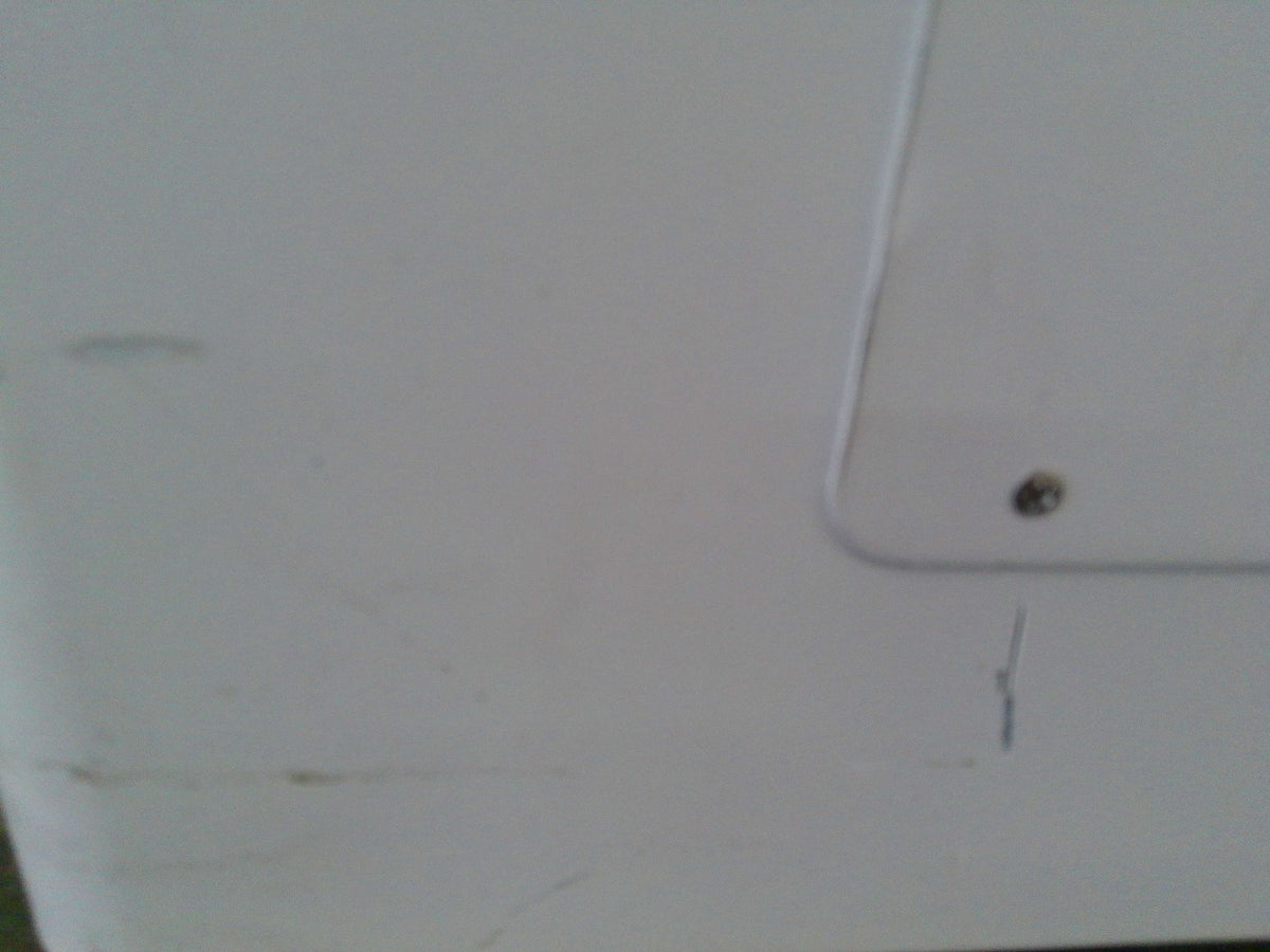 Phcbi VIP Series  MDF-U76VC-PA -86C Ultra Low Freezer 25.7Cf  220v (2020)