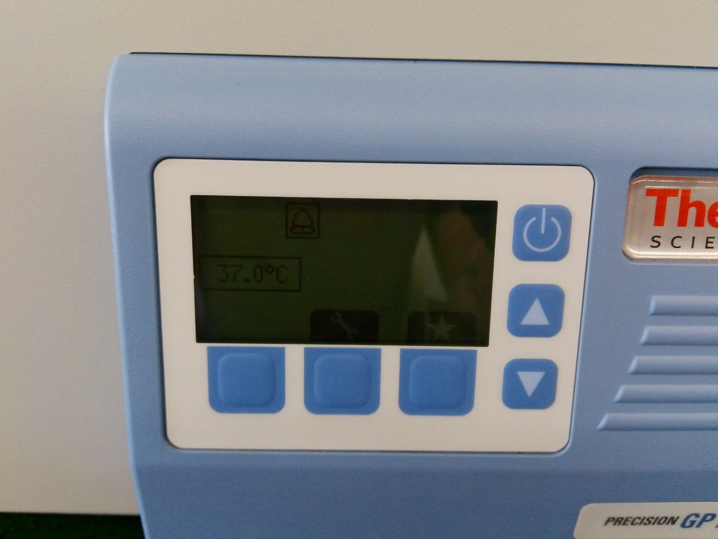Themo Scientific Precision GP20 General Purpose Deluxe Water Bath 20L