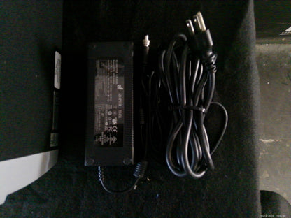 BioTek PowerWave HT Microplate Spectrophotometer Reader w/ Software