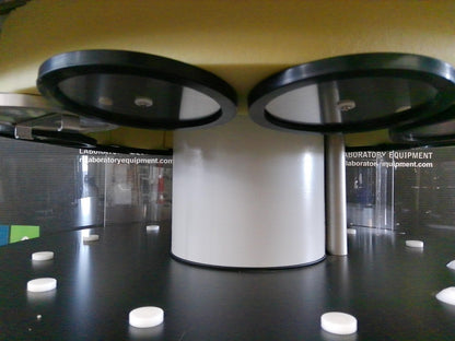 Leica Biosystems TP1020 Tissue Processor (2016)