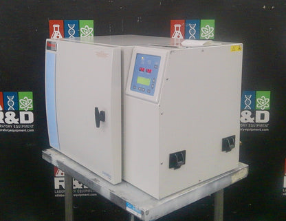 Thermo Scientific 7450 CryoMed Controlled Rate Freezer 17L (2018)