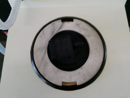 Thermo Fisher UVS400SPD-115 SpeedVac Universal Vacuum System 120v FULLY TESTED