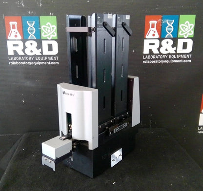BioTek BIOSTACK Automated Microplate Plate Stacker