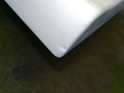 Gawet Vermont Marble Balance AntiVibration Table 35"X 24"
