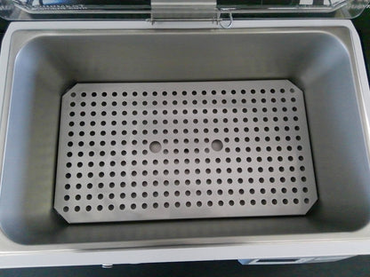 Fisherbrand Isotemp GPD20 General Purpose Deluxe Water Bath 20L FULLY TESTED