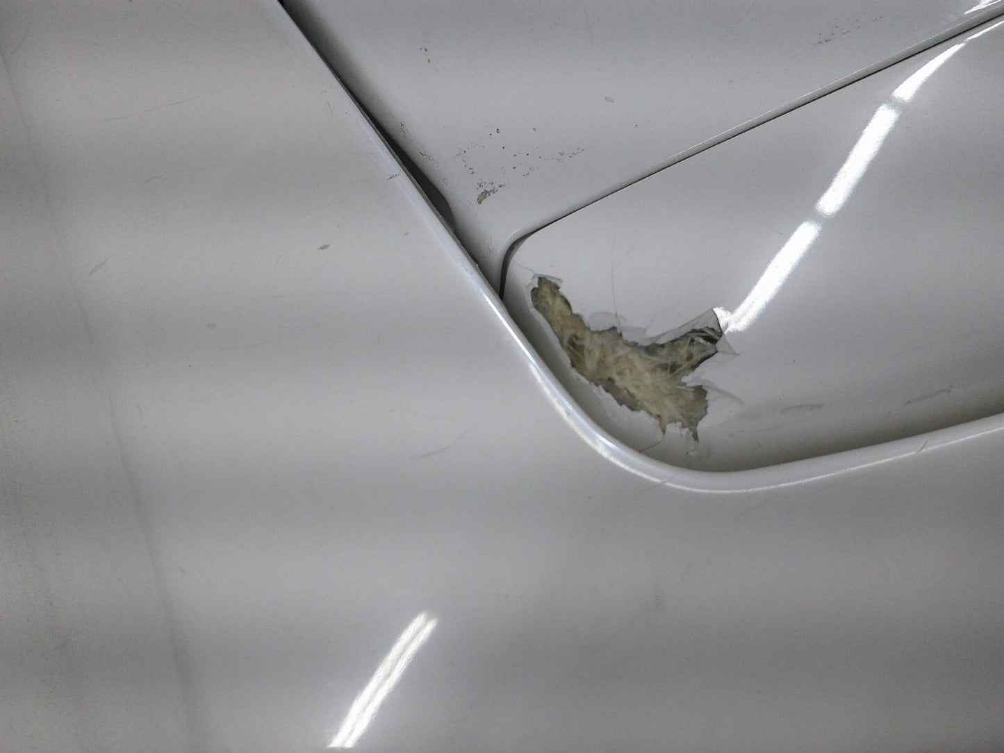 CBS Isothermal V32000-AB/C Cryo LN2 Nitrogen Carousel Storage System 70L