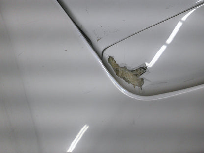 CBS Isothermal V32000-AB/C Cryo LN2 Nitrogen Carousel Storage System 70L