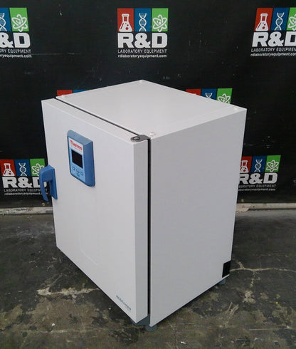 Thermo Scientific Heratherm IGS100 Microbiological Incubator