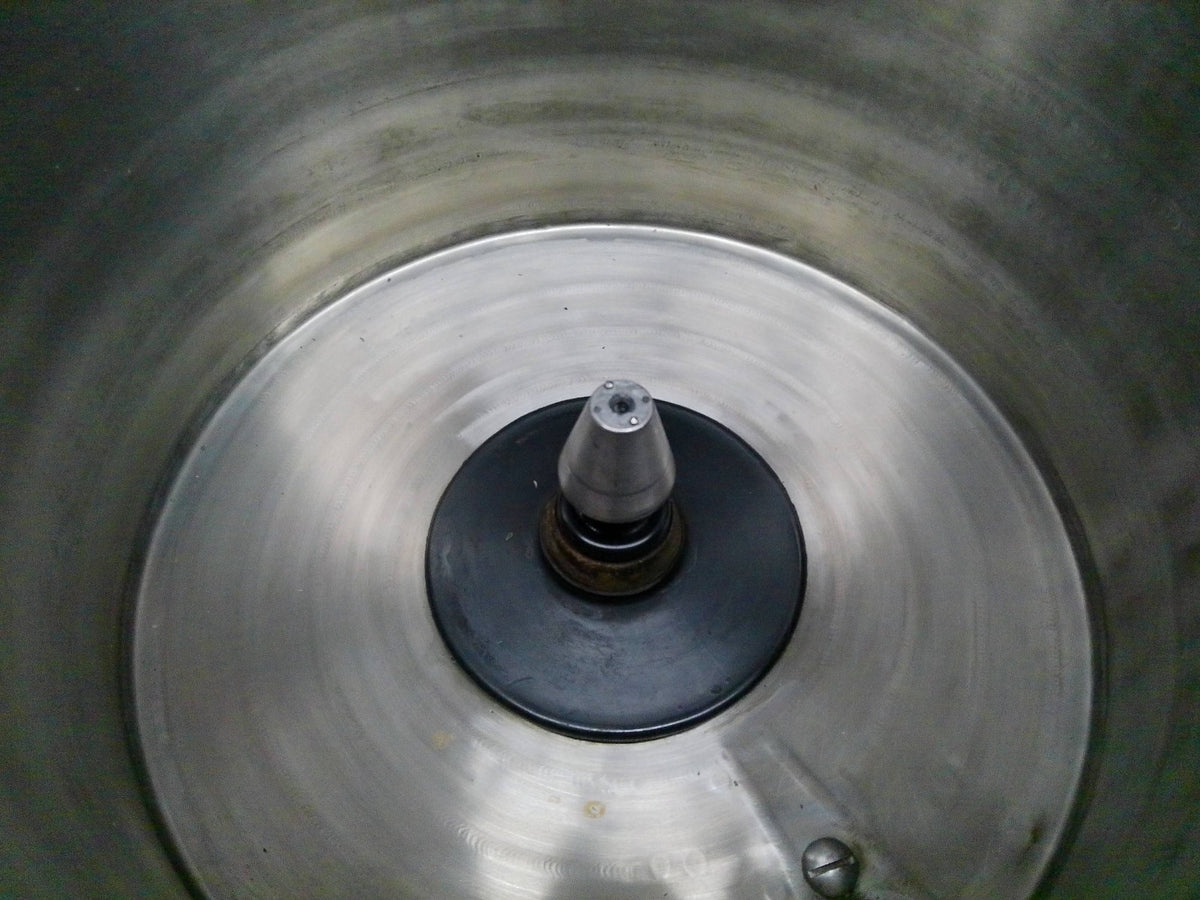 Sorvall RC-5B Refrigerated Floor Centrifuge, Ask For Rotor Options, FULLY TESTED