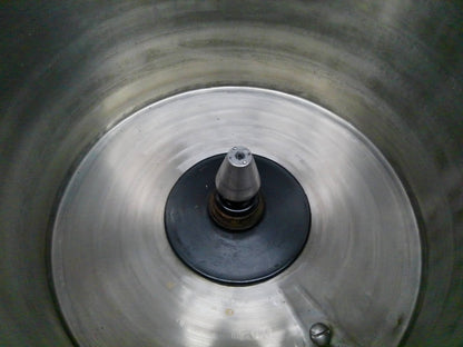 Sorvall RC-5B Refrigerated Floor Centrifuge, Ask For Rotor Options, FULLY TESTED