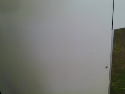 Baker 6ft SG604 A2 Biosafety Cabinet w/ Stand  NO UV FULLY TESTED  (2019)