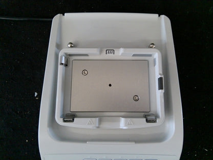 Eppendorf 5385 ThermoMixer FP w/ Microplates Deepwell Thermoblock FULLY TESTED