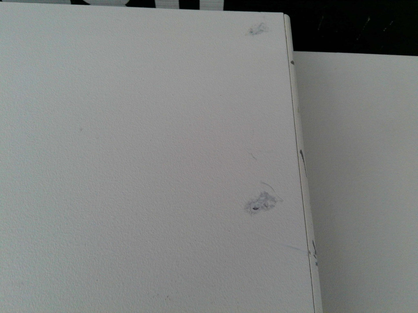 Beckman Allegra X-12R Refrigerated Benchtop Centrifuge w/ Rotor, Buckets 208v