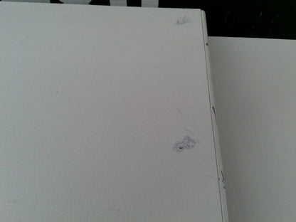 Beckman Allegra X-12R Refrigerated Benchtop Centrifuge w/ Rotor, Buckets 208v