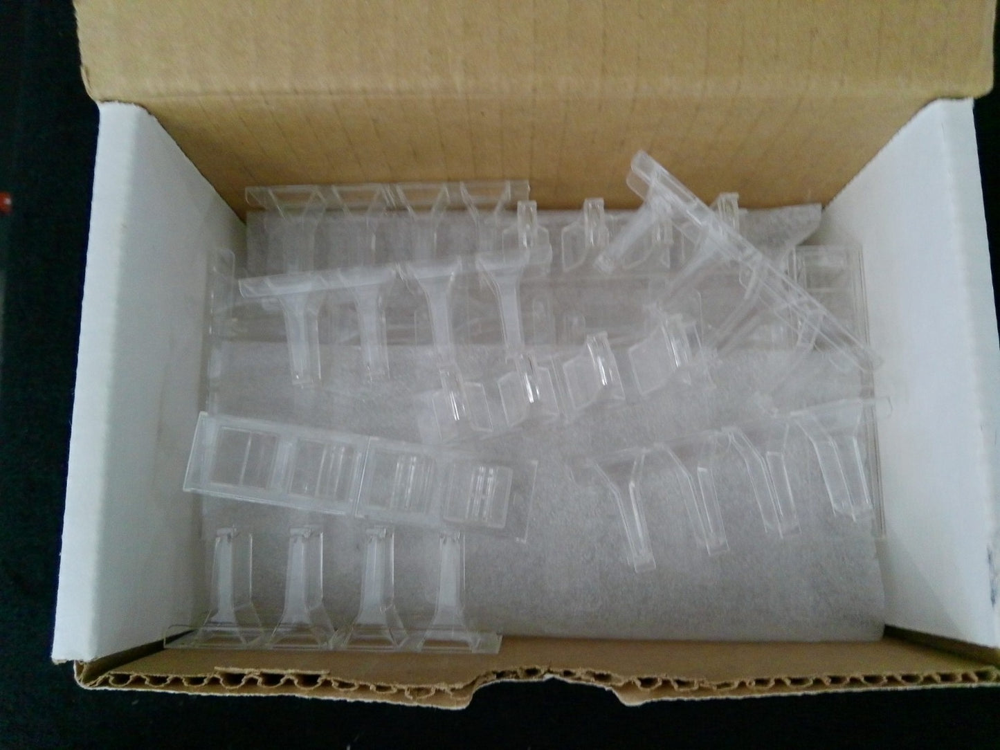 Labomed Inc. SCO-2004 4 Channel Semi-Automatic Coagulation Analyzer 220v