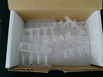 Labomed Inc. SCO-2004 4 Channel Semi-Automatic Coagulation Analyzer 220v