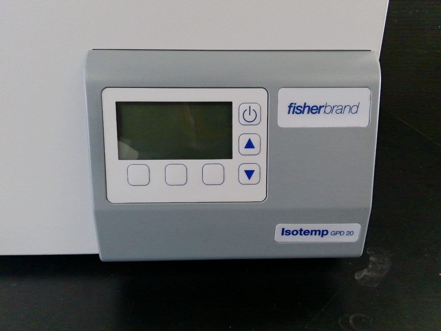 Fisherbrand Isotemp GPD20 General Purpose Deluxe Water Bath 20L FULLY TESTED