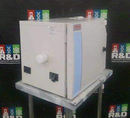 Thermo Scientific 7450 CryoMed Controlled Rate Freezer 17L (2018)