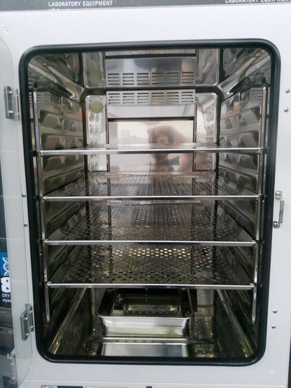 PHCbi MCO-0170AICUVHL-PA Double Stack CO2 Incubators TESTED & CALIBRATED