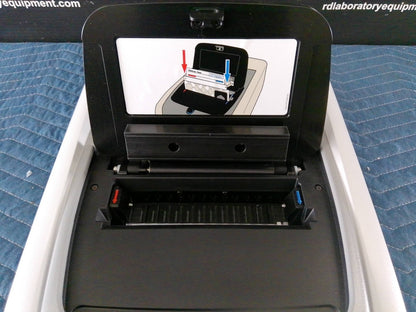 BioFire FilmArray 2.0 Industry Instrument Multiplex PCR System