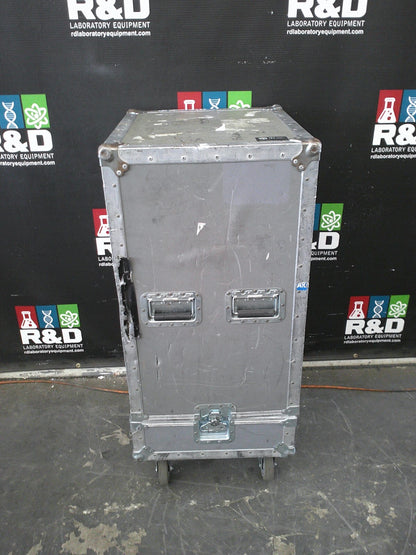 3i Intelligent Imaging Innovation Laser Stack (X3) with Travel Case