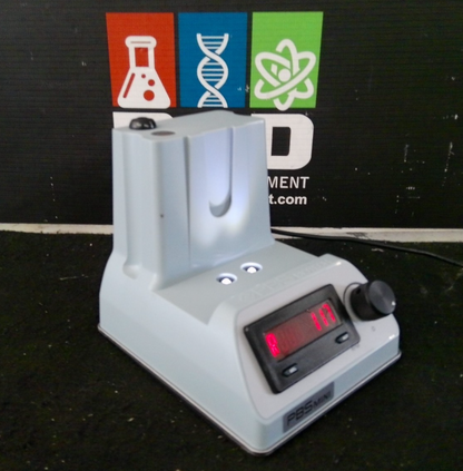 PBS Biotech PBS-Mini Bioreactor Stir Platform FA-UNI-B-501 w/ Power Supply