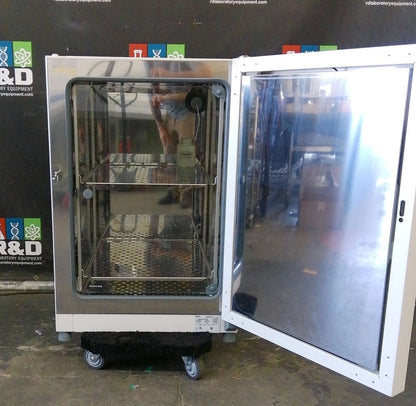 Thermo Scientific IGS180 HERATherm Incubator 6.8Cf