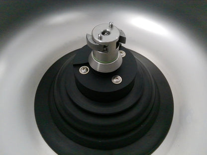 Thermo Sorvall XTR Refrigerated Benchtop Centrifuge w/ Rotor 120v FULLY TESTED