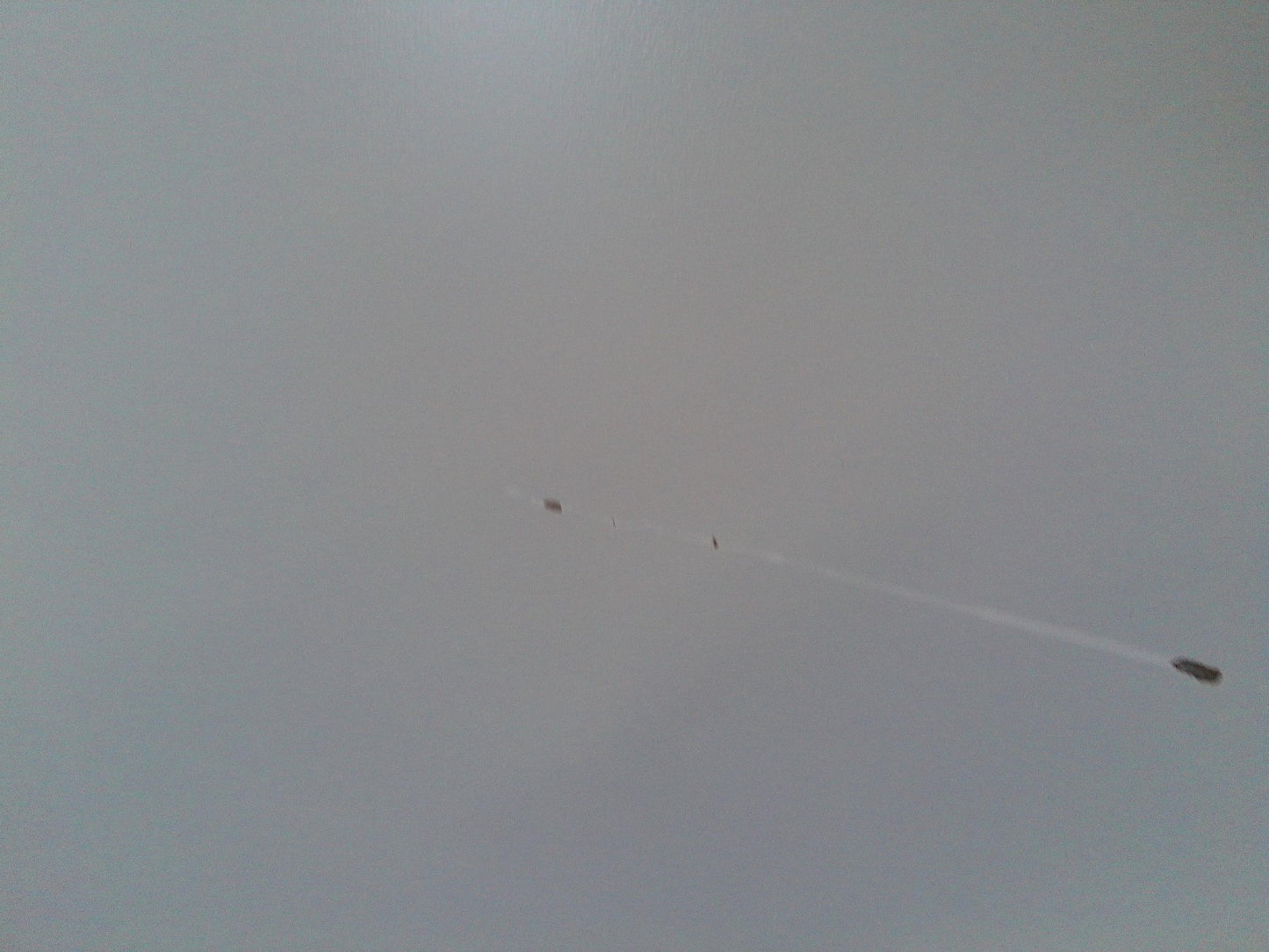 Thermo Scientific TSX60086A -86C Ultra Low Freezer 28.8 Cf (2021) FULLY TESTED