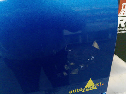 Miltenyi Biotec 130-092-545 AutoMACS Pro Separator