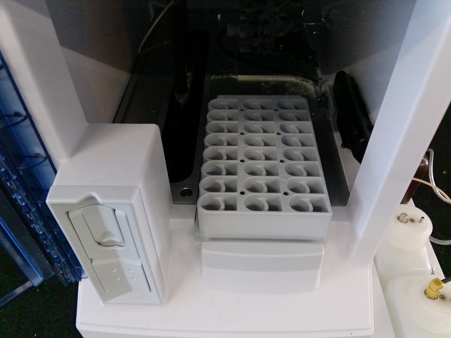 YSI 2900D Series Biochemistry Analyzer