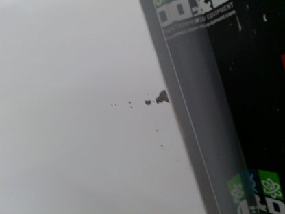 Thermo Scientific GTTSG25RPSA +4C Laboratory Refrigerator 23Cf 120v