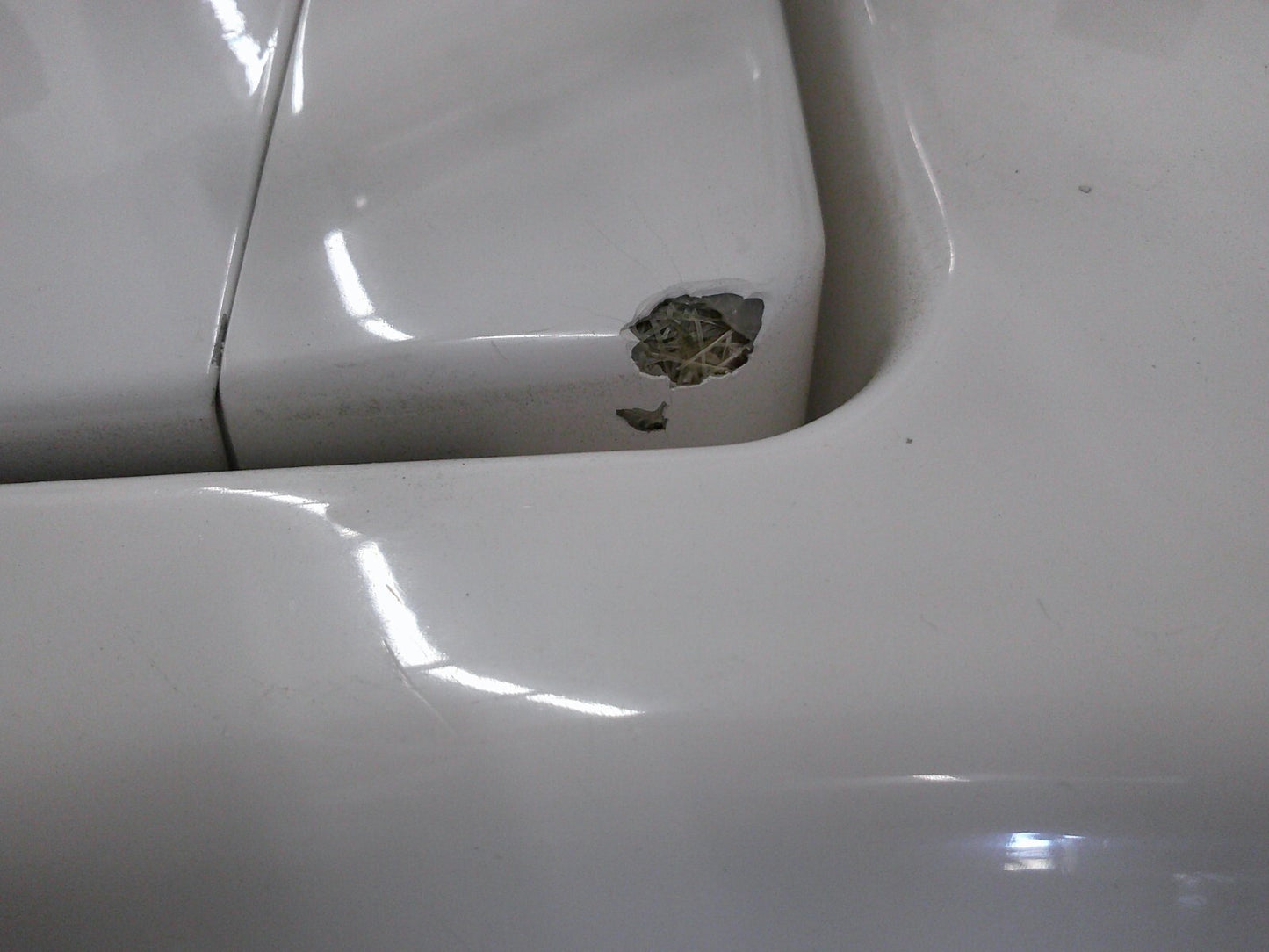 CBS Isothermal V32000-AB/C Cryo LN2 Nitrogen Carousel Storage System 70L