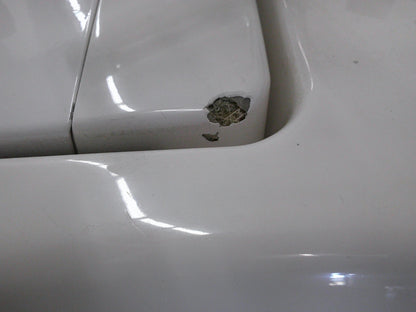 CBS Isothermal V32000-AB/C Cryo LN2 Nitrogen Carousel Storage System 70L